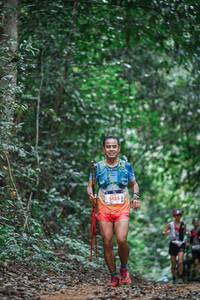 BIB: 5135
                            <button type="button" onclick="openModal(22496016)" class="btn btn-primary btn-sm float-right btn-popup" data-toggle="modal" data-target=".modal-high-quality">
                        <i class="fas fa-shopping-cart"></i> Add to Cart
                    </button>
                                            <button type="button" onclick="isThisMe(22496016, true)" class="btn btn-success btn-sm float-right btn-popup btn-isme hidden" data-toggle="tooltip" data-placement="bottom" title="นี่คือรูปของคุณใช่ไหม คลิกที่นี่เพื่อเอาเข้าอัลบั้ม">
                        <i class="fas fa-plus"></i> Add to album
                    </button>
                    <button type="button" onclick="isThisMe(22496016, false)" class="btn btn-warning btn-sm float-right btn-popup btn-isnotme hidden">
                        <i class="fas fa-ban"></i> Remove from album
                    </button>